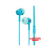 tai-nghe-nhet-tai-co-day-sony-mdr-ex155aplqe-1