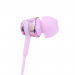 tai-nghe-nhet-tai-co-day-sony-mdr-ex155appqe-hong