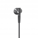 tai-nghe-nhet-tai-co-day-sony-mdr-xb55apbqe-1