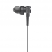 tai-nghe-nhet-tai-co-day-sony-mdr-xb55apbqe-2