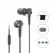 tai-nghe-nhet-tai-co-day-sony-mdr-xb55apbqe-3