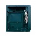 vo-may-tinh-case-pc-sama-k03-2