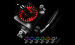 tan-nhiet-chat-long-deepcool-captain-120-ex-rgb-2