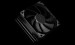 tan-nhiet-chat-long-deepcool-captain-120-ex-rgb-4