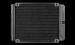 tan-nhiet-chat-long-deepcool-captain-120-ex-rgb-5