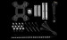 tan-nhiet-chat-long-deepcool-captain-120-ex-rgb-6
