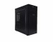 vo-may-tinh-case-pc-sama-m30-1