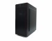 vo-may-tinh-case-pc-sama-m30-2