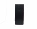 vo-may-tinh-case-pc-sama-m30-3