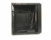 vo-may-tinh-case-pc-sama-m30-4