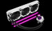 tan-nhiet-chat-long-deepcool-captain-360-ex-rgb-white-1