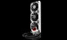 tan-nhiet-chat-long-deepcool-captain-360-ex-rgb-white-2