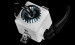 tan-nhiet-chat-long-deepcool-captain-360-ex-rgb-white-3