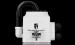 tan-nhiet-chat-long-deepcool-captain-360-ex-rgb-white-4