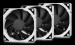 tan-nhiet-chat-long-deepcool-captain-360-ex-rgb-white-5