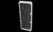 tan-nhiet-chat-long-deepcool-captain-360-ex-rgb-white-6