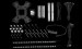 tan-nhiet-chat-long-deepcool-captain-360-ex-rgb-white-7