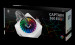 tan-nhiet-chat-long-deepcool-captain-360-ex-rgb-white-8