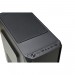 vo-may-tinh-case-pc-sama-t10-2
