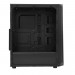 vo-may-tinh-case-pc-sama-t10-3