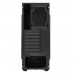 vo-may-tinh-case-pc-sama-t10-4