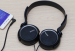 Tai nghe có dây Sony MDR-XB250/BQE