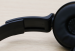 Tai nghe có dây Sony MDR-XB250/BQE