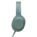 Tai nghe có dây Sony MDR-H600A/GCE