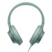 Tai nghe có dây Sony MDR-H600A/GCE