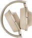 Tai nghe chụp tai có dây Sony MDR-H600A/NCE