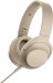 Tai nghe chụp tai có dây Sony MDR-H600A/NCE