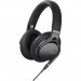 Tai nghe chụp tai có dây Sony MDR-1AM2/BQ E