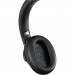 Tai nghe chụp tai có dây Sony MDR-1AM2/BQ E