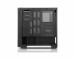 vo-may-tinh-case-pc-sama-jax-10-2