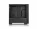 vo-may-tinh-case-pc-sama-jax-10-3