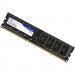 ram-desktop-team-elite-1x8gb-ddr3-1600mhz-2