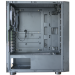 vo-may-tinh-case-pc-sama-magic-2