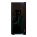 vo-may-tinh-case-pc-sama-magic-3