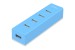 Bộ chia Orico USB HUB 4 cổng USB 2.0