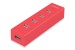 Bộ chia Orico USB HUB 4 cổng USB 2.0