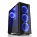 vo-may-tinh-case-pc-sama-dark-shadow-1