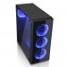 vo-may-tinh-case-pc-sama-dark-shadow-2