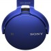 Tai nghe không dây Sony MDRXB650BTLZE