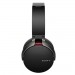 Tai nghe không dây Sony MDRXB950B1BCE
