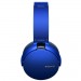 Tai nghe không dây Sony MDRXB950B1LCE