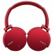 Tai nghe không dây Sony MDRXB950B1RCE