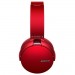 Tai nghe không dây Sony MDRXB950B1RCE