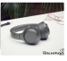 Tai nghe không dây Sony WH-H800/BM E