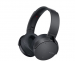 Tai nghe không dây Sony MDRXB950N1BME