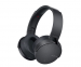 Tai nghe không dây Sony MDRXB950N1BME
